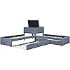 Product Photo 7