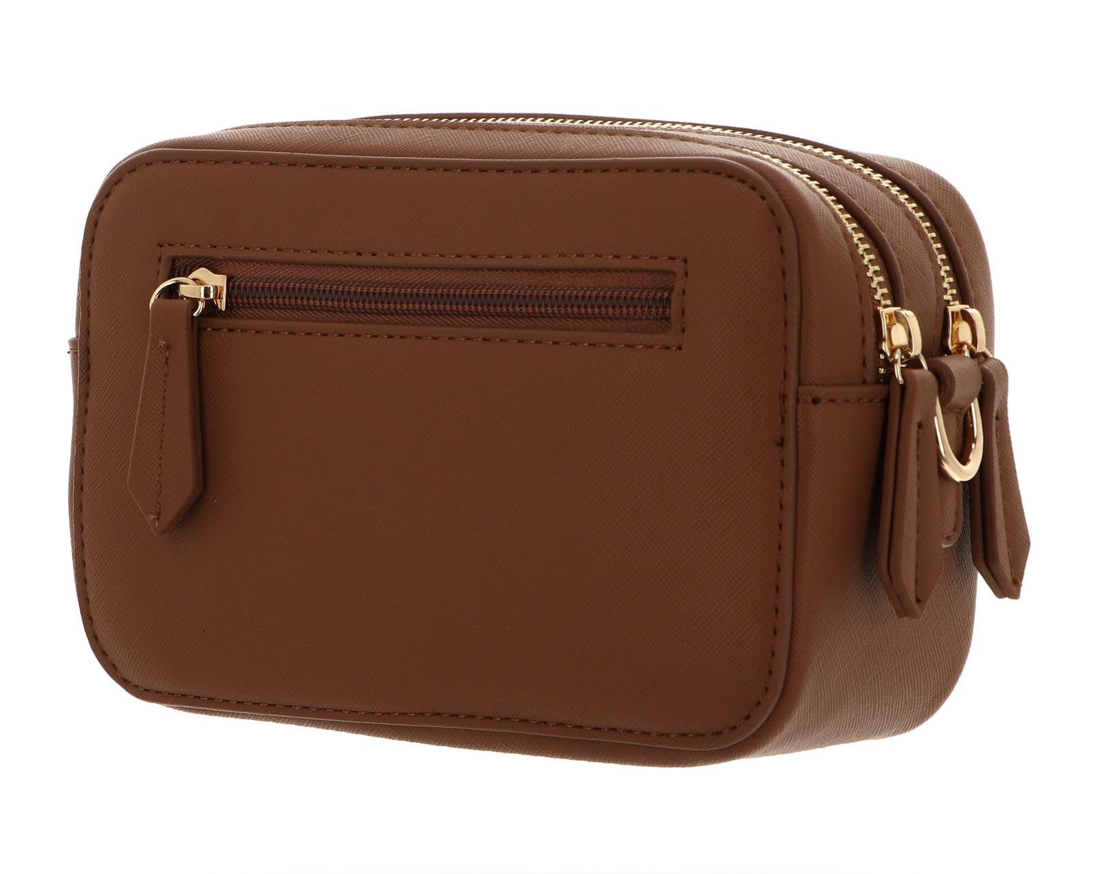 Valentino Zero Re Borsa per la spesa Donna (Pacco da 1)