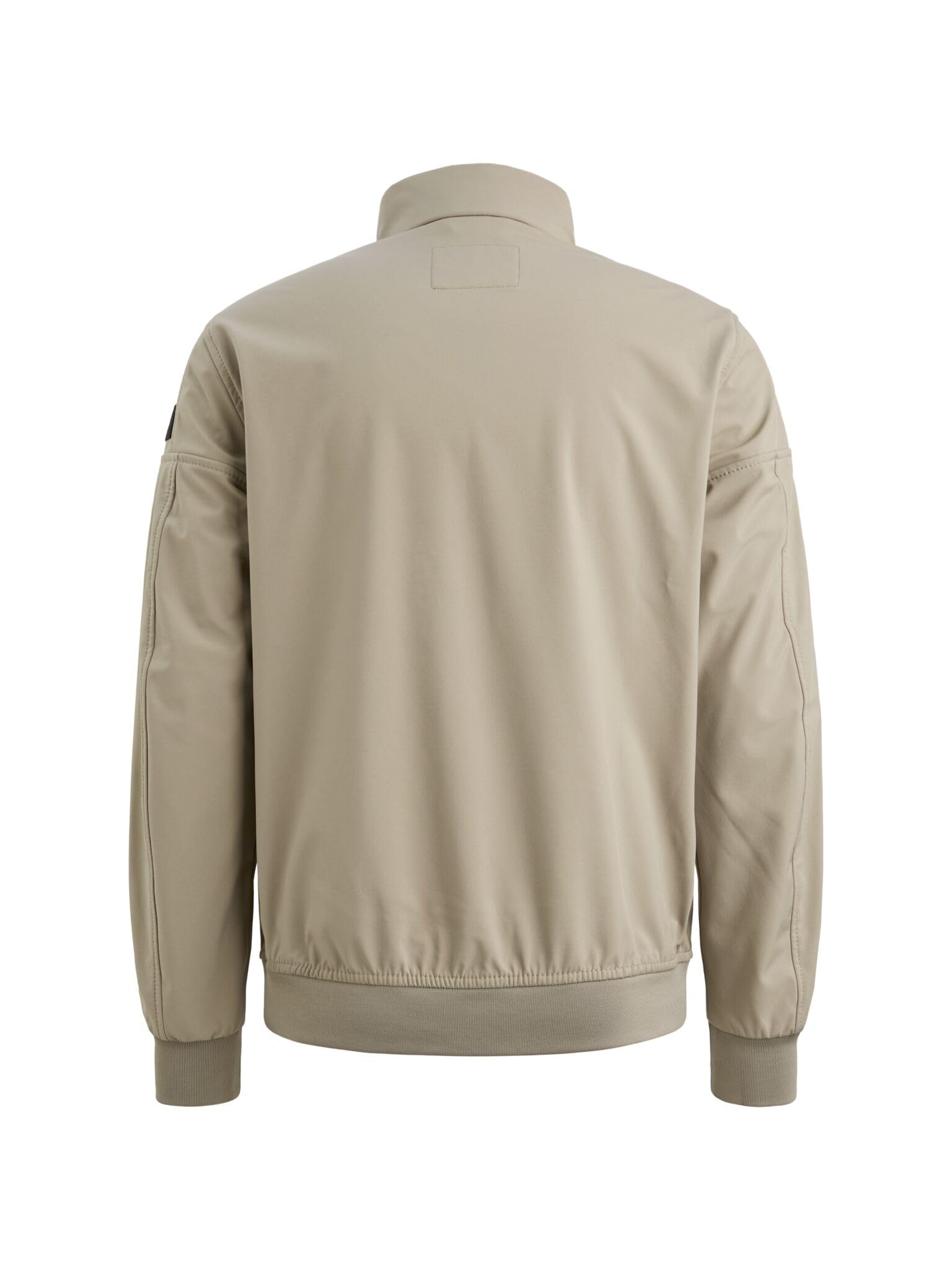 PME Legend Jacken Outdoor - XL