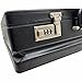 LYS Carrying Case (Attaché) Document - Black