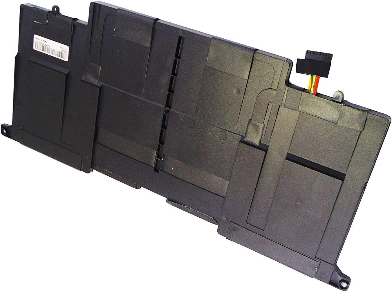 C21-UX31 C22-UX31 C23-UX31 Laptop Battery Replacement for Asus (Zenbook) UX31A UX31E UX31 UX31A-R4004H UX31E-DH72 UX31KI3517A Ultrabook(7.4V 50Wh)