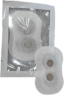 Anti Snoring Patch Magnetic Patch, Fast and Effective Smart Z3 Pro Sleep Device, High Viscosity, Not Easy to Fall Off, Breathe Easy, Sleep Soundly