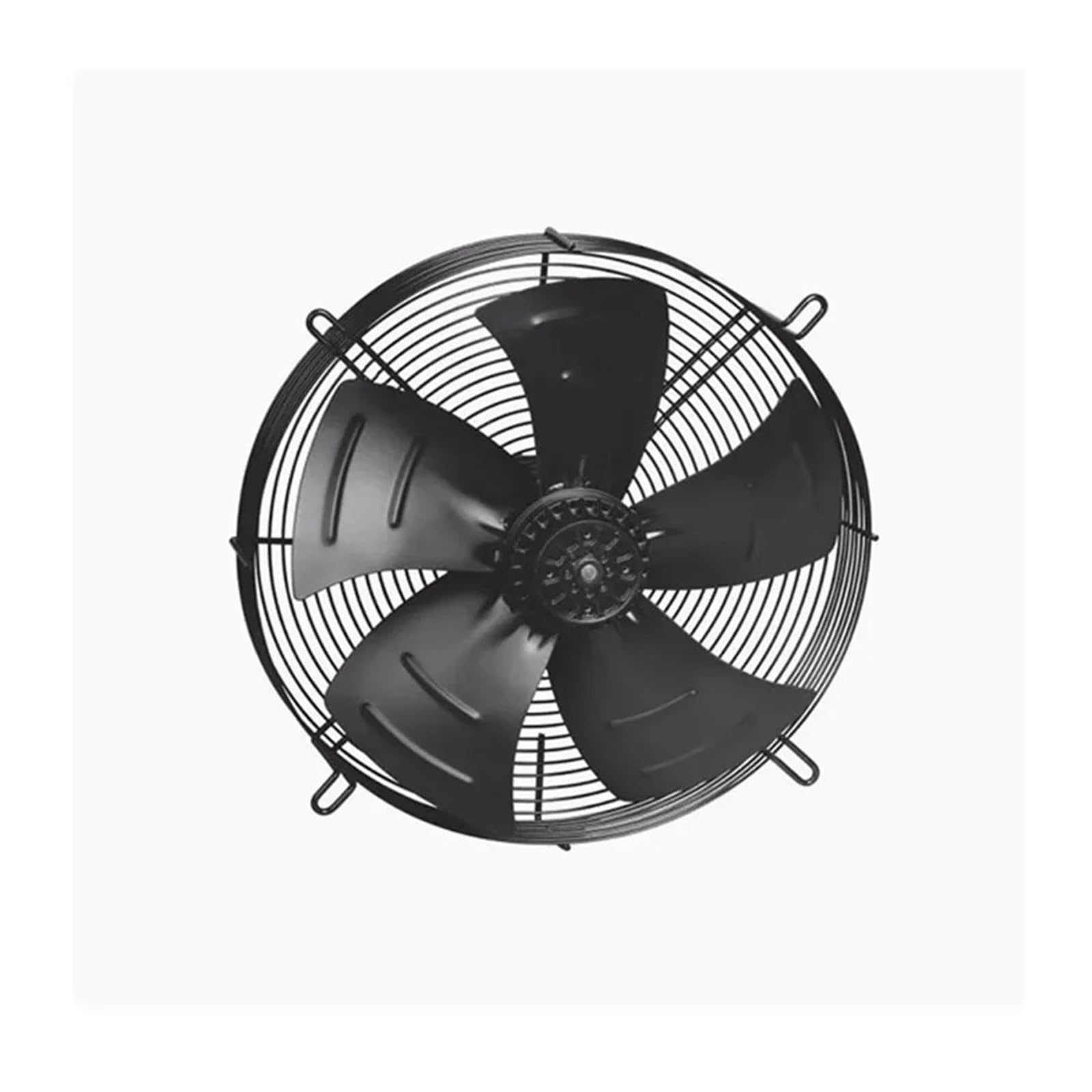 LWJYIPETZQ Cooling Fan YWF4D-400S 380V/50Hz 0.47A 380V/60Hz 0.50A 380V/50Hz 0.51A 380V/60Hz 0.54A(380V60Hz 0.50A)
