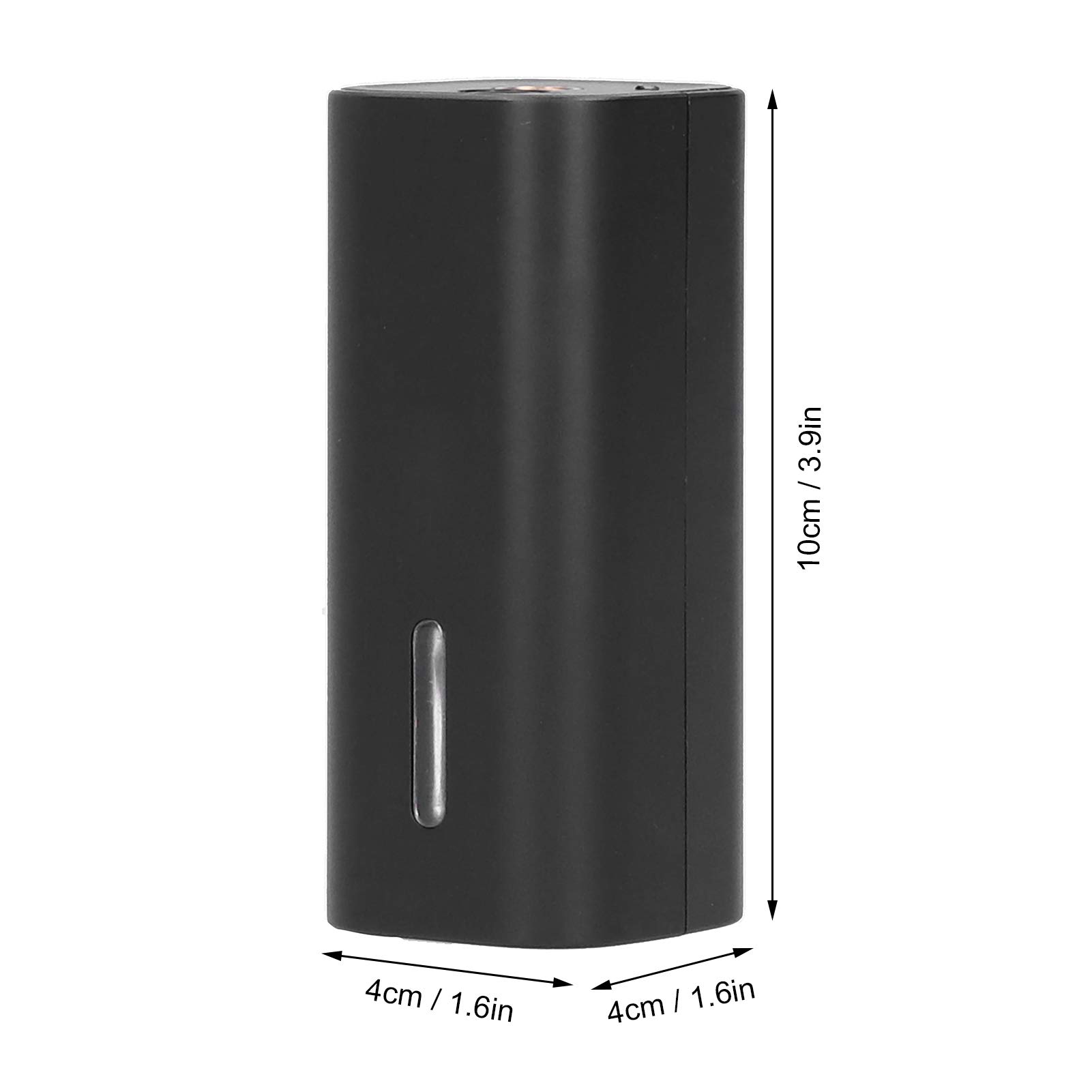 Elektryczna mini pompa próżniowa USB do domu kompresja worek uszczelniający do przechowywania żywności i odzieży