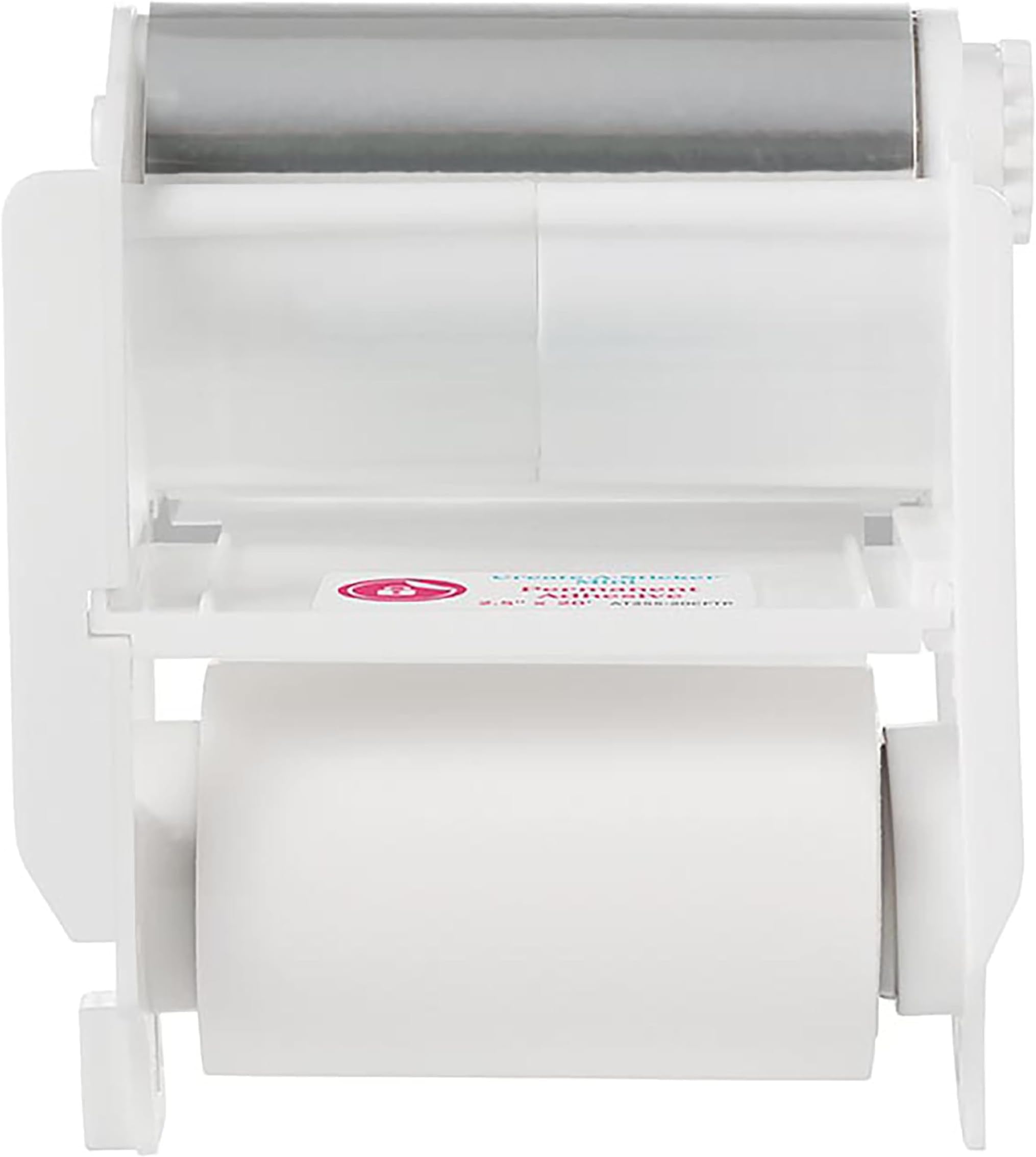 Xyron250 Refill Cartridge-2.5"" x20' Permanent