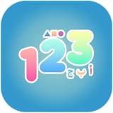 Educapp
