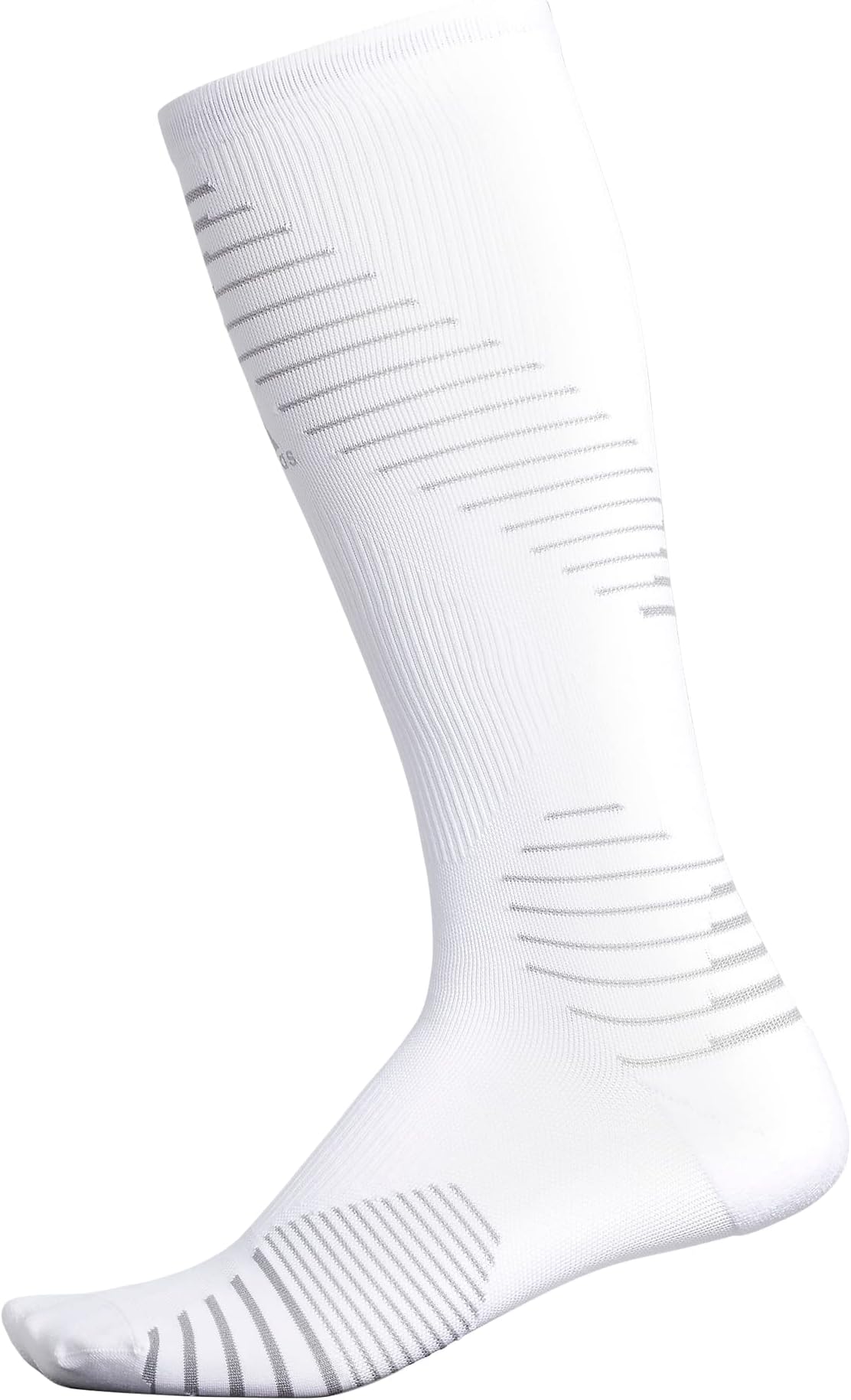 adidas hose climalite