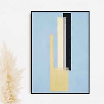 抽象画 管理番号A-3 マルマン 図案スケッチブック A3 | 設計製図・デザイン用品