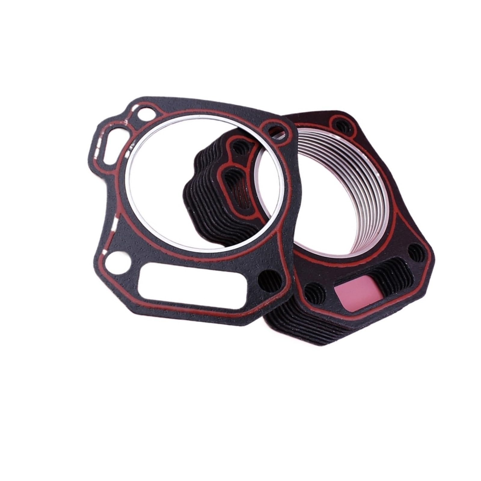 Joint de culasse moteur GX160 GX200 5.5HP 6.5HP 168F OEM x10