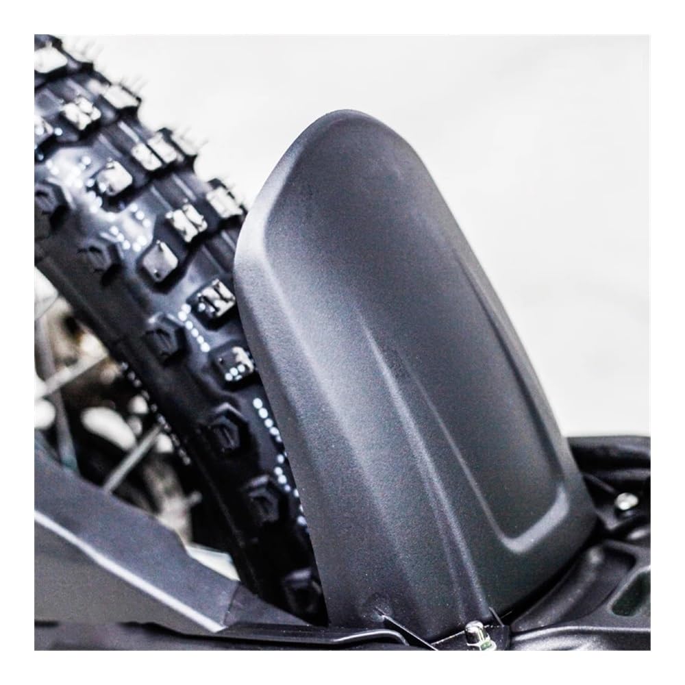 Parafango Copertura Protector Parafango Moto Copertura Parafanghi Moto Per SURRON Light Bee & Light Bee X&S SUR-RON Parafango Anteriore Ruota Posteriore Veicolo