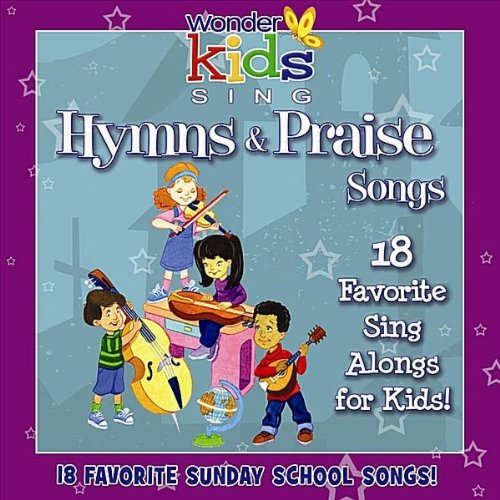 I Am Bound For The Promised Land By The Wonder Kids On Amazon Music Amazon Com amazon com