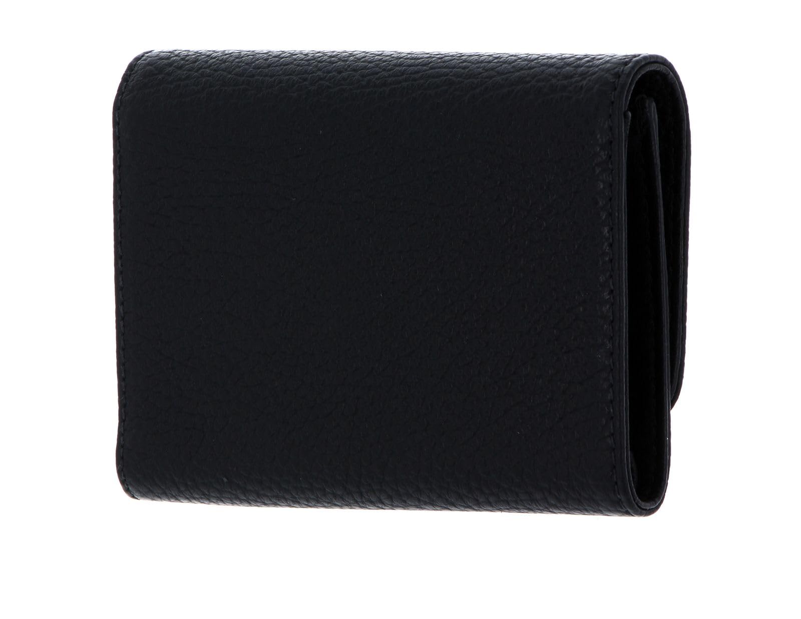 Mandarina Duck Mellow