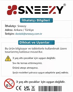 Huawei Tablet İle Uyumlu Şarj Edilebilir Sessiz Mouse Bluetooth + 2.4Hz Wifi Kablosuz Mouse Fare Haki