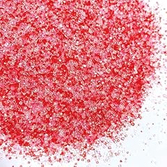 Vanlentine Sanding Sugar