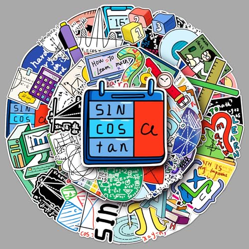 50Zbg wK wL ȖڃACR [fUC X^fBe[} XebJ[ V[ h   lC fJ[ XP[g{[h ו X[cP[X M^[  X}zP[X XP{[ Xm{ m[gp\R p\R J[ 