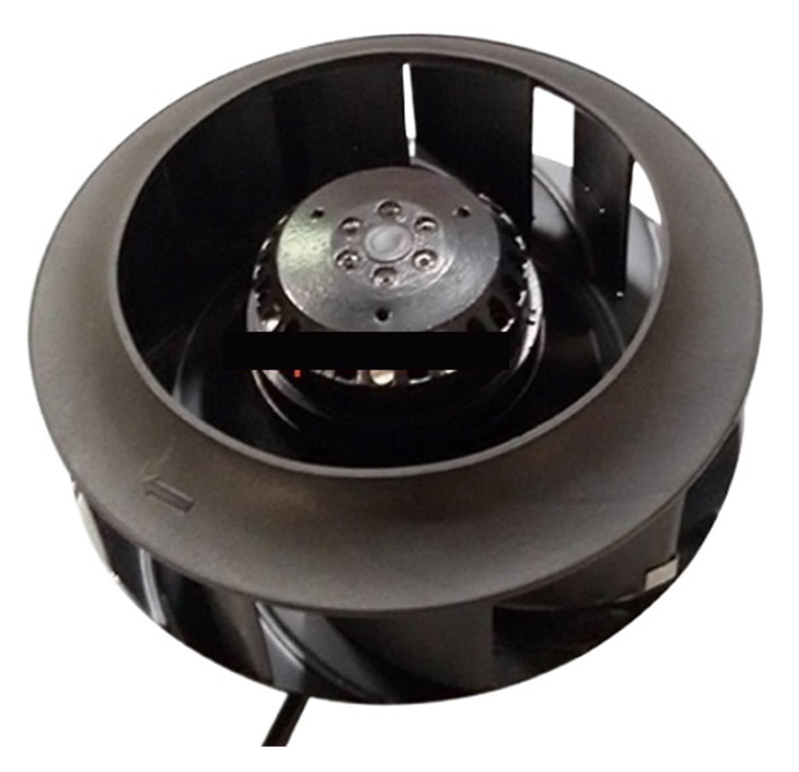 FSBNMNXPQ Centrifugal fan R2E250-AW50-05