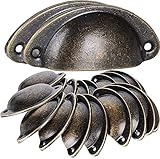 ♣ Am meisten benutzt für Wohnmöbel, z. B. Schrank, Schrank, Kommode, Tür, Schublade, Schrank, etc..