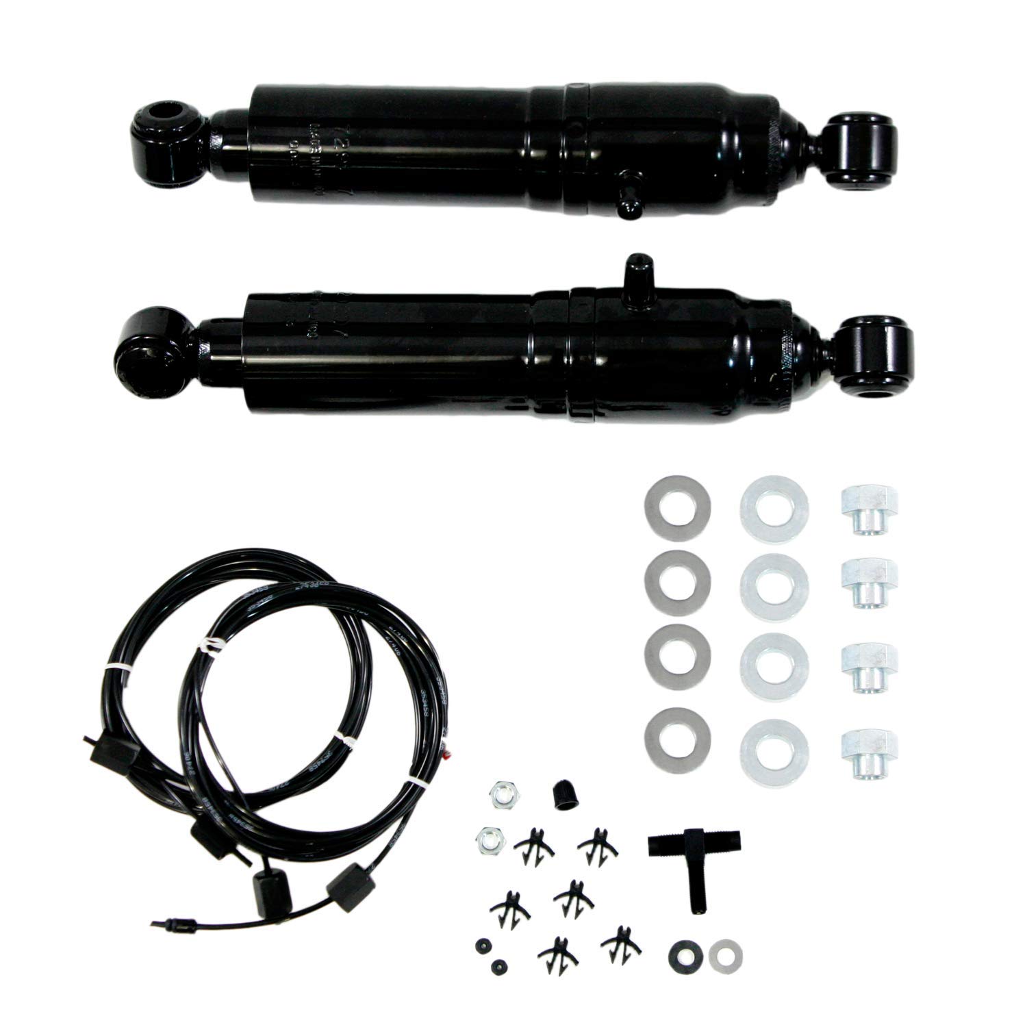 Photo 1 of Gabriel 49310 Shock Absorber, 2 Pack