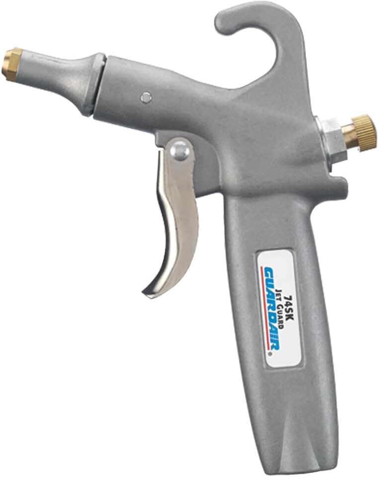 контроллер johnson controls p216. C4-din-bps48 wiring. Dv control74. Cs 300 блок управления марантек. C4din8rel.