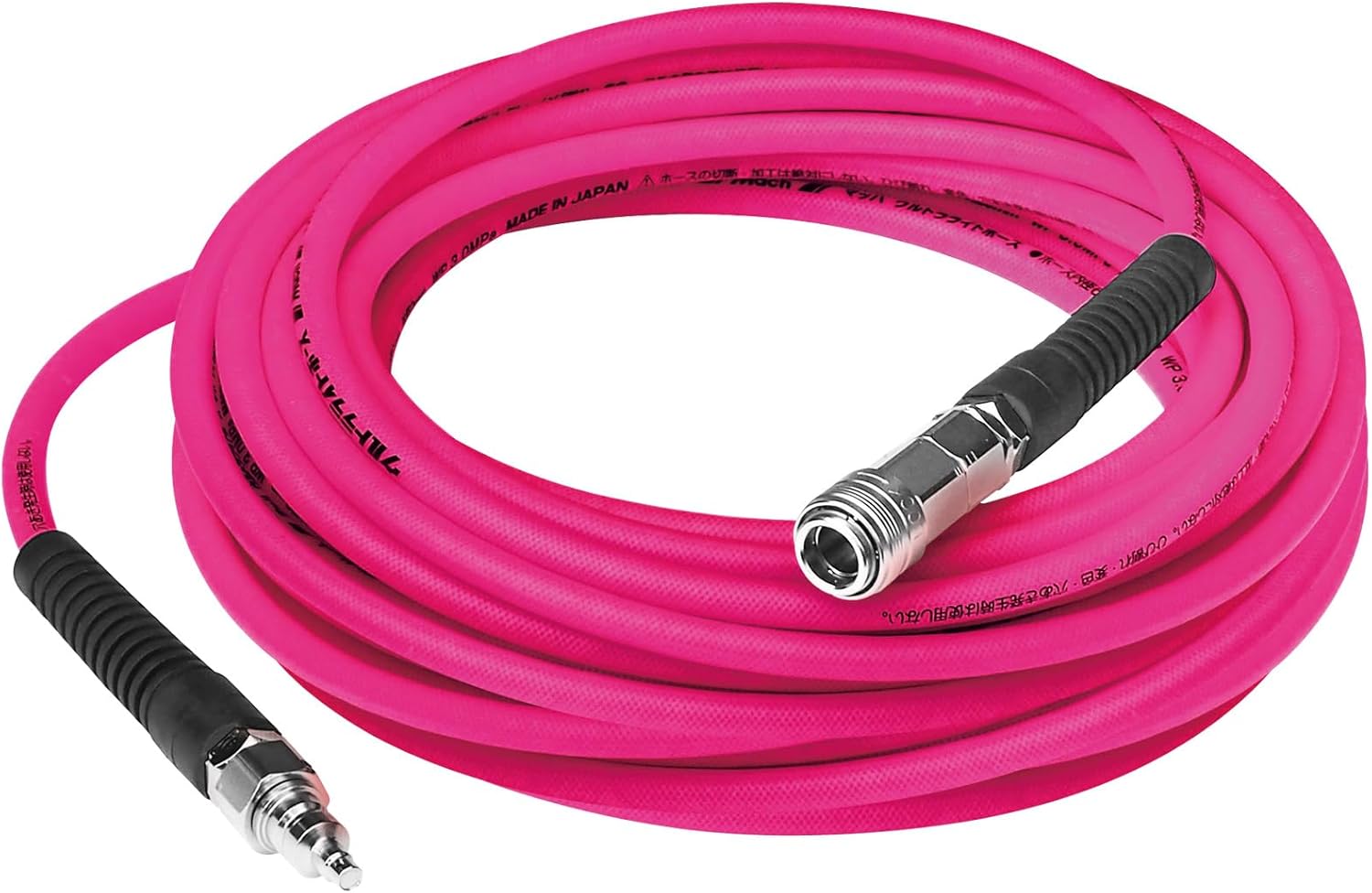 Ｐａｒｋｅｒ　グローバルコアホース F431GUGU040404-2340CM Parker 返品不可商品グローバルコアホース ( F431GUGU040404-410CM