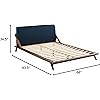 Product Photo 3
