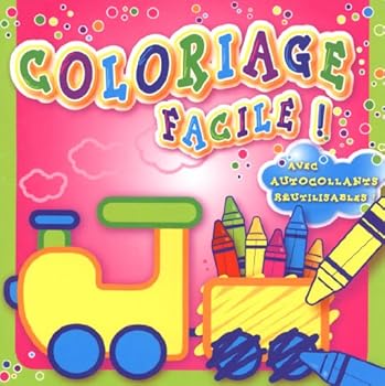Paperback Rose - train [French] Book