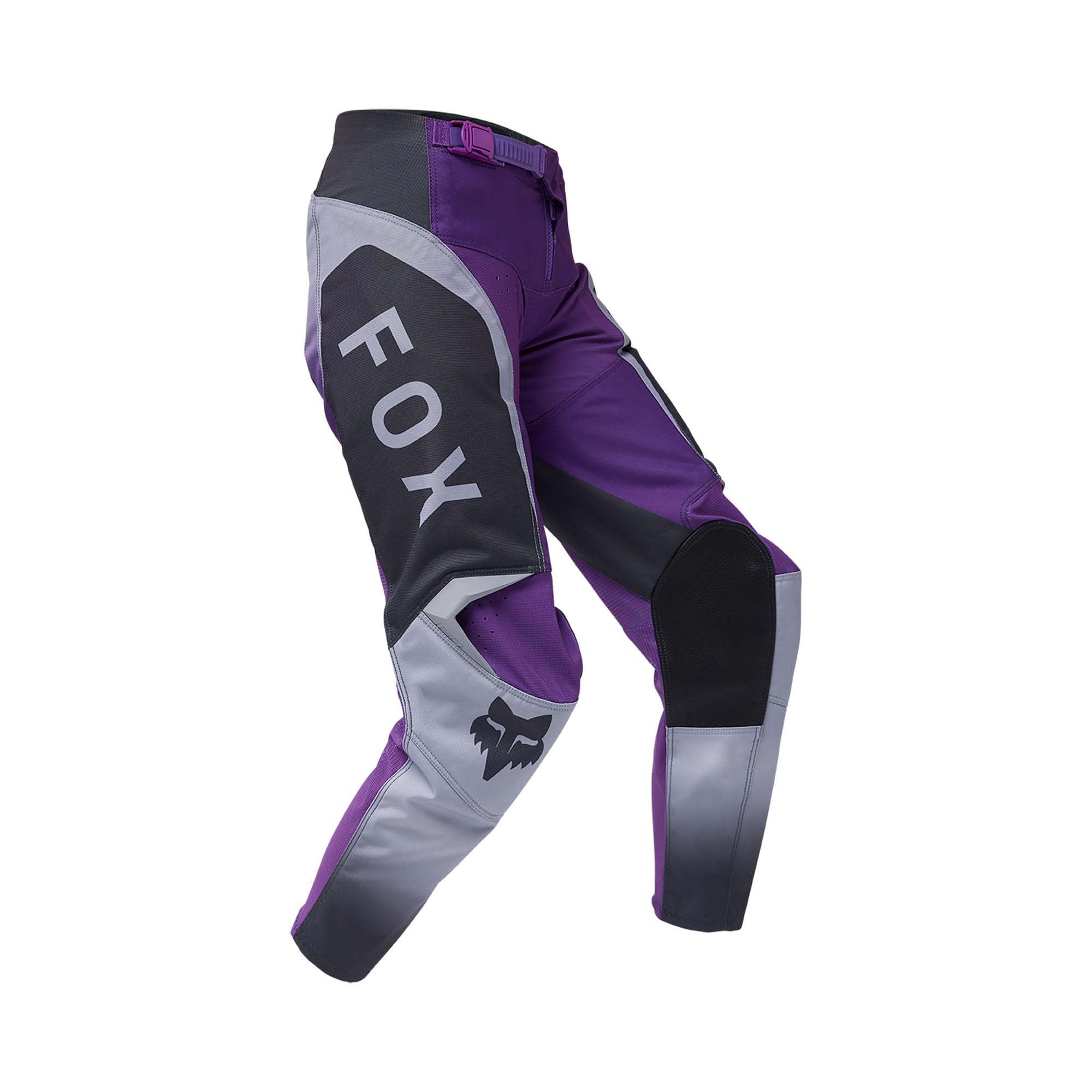 Amazon.com: Fox Racing Youth 180 Motocross Dirt Bike Pant