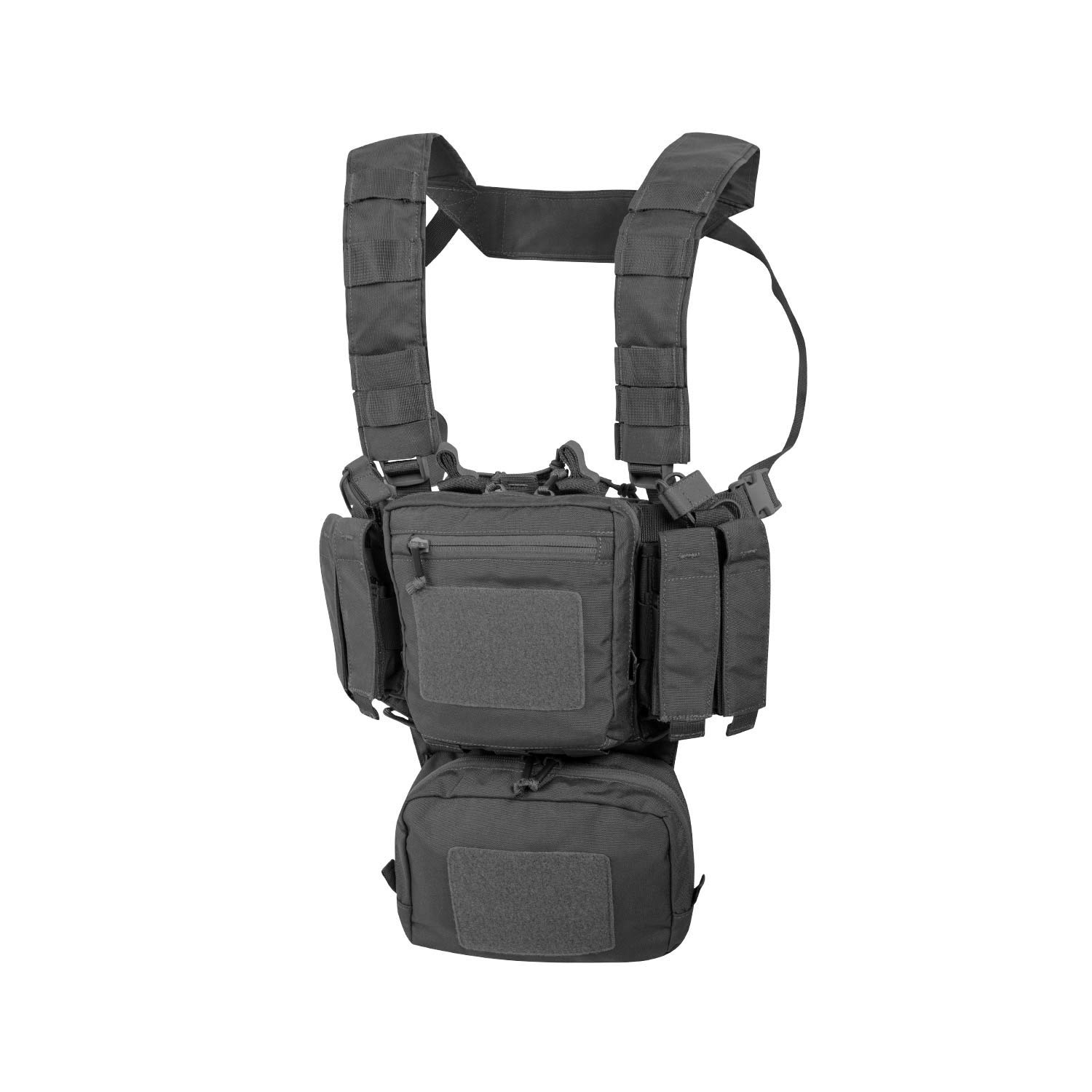Helikon-Tex Range Line, Training Mini Rig