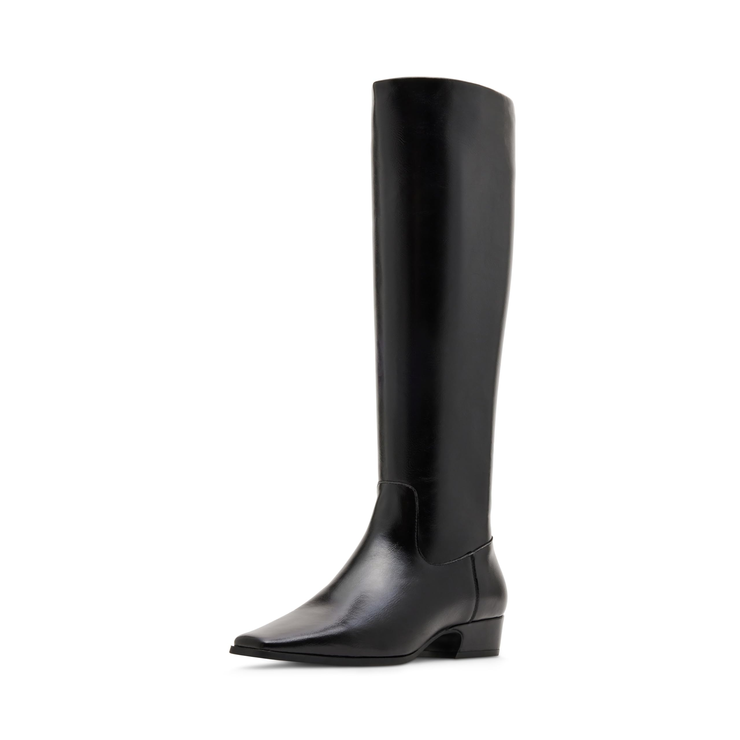 Madden Girl womens Florance