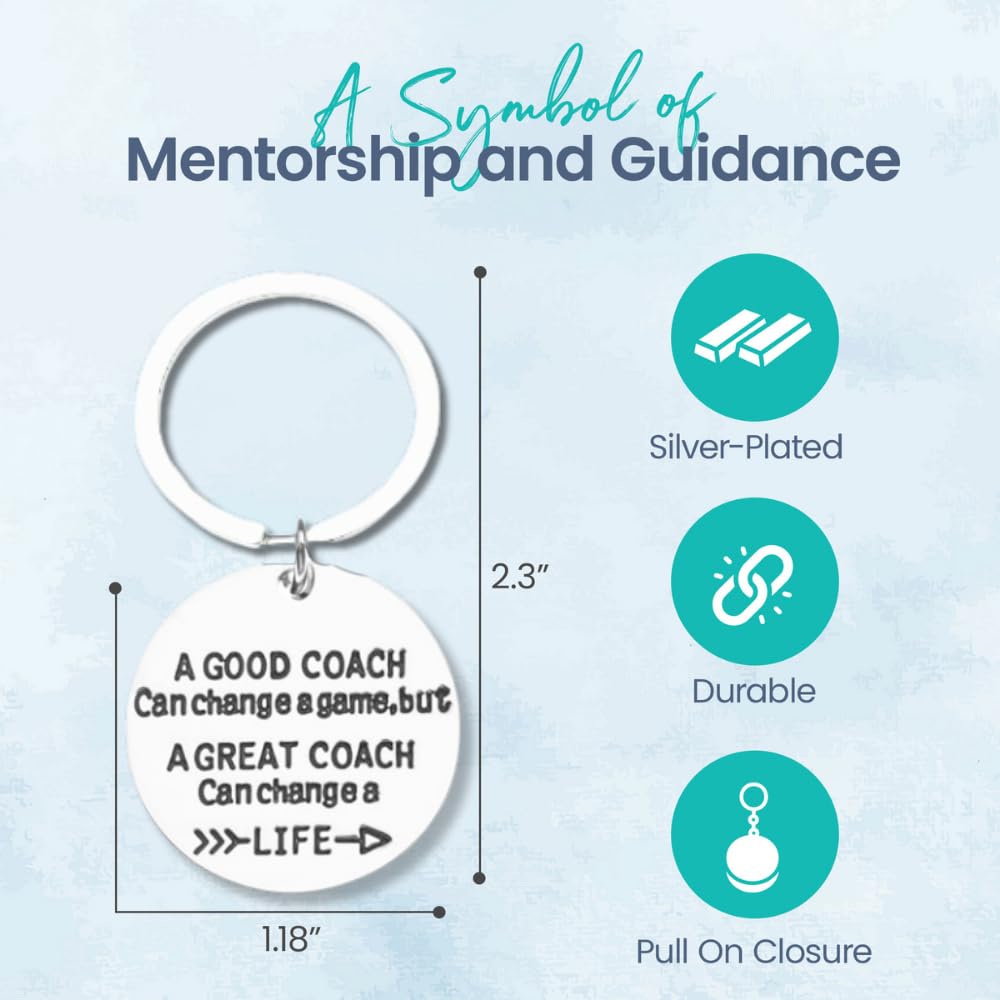 Indian Cent Arrowhead Keyring