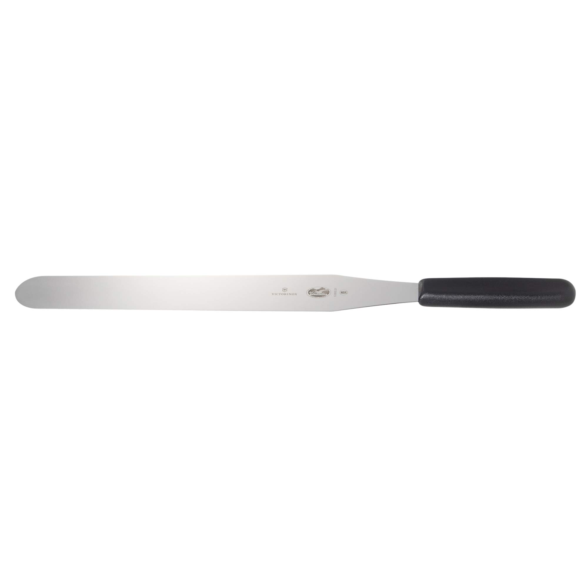 Couteau spatule Victorinox 159mm - DN912 Couteau spatule Victorinox 159mm - DN912