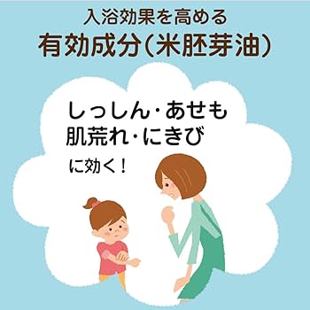 エモリカ　ハーブの香り　10本セット エモリカ 薬用スキンケア入浴液 ハーブの香り ［本体］ | 花王
