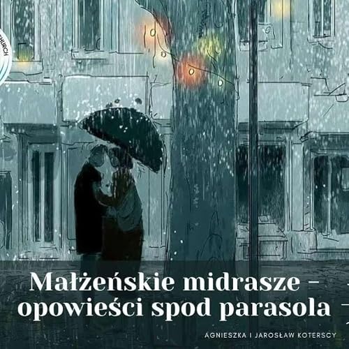 S1E14 - Odcinek 14 &ndash; Oddalenie i rozw&oacute;j.