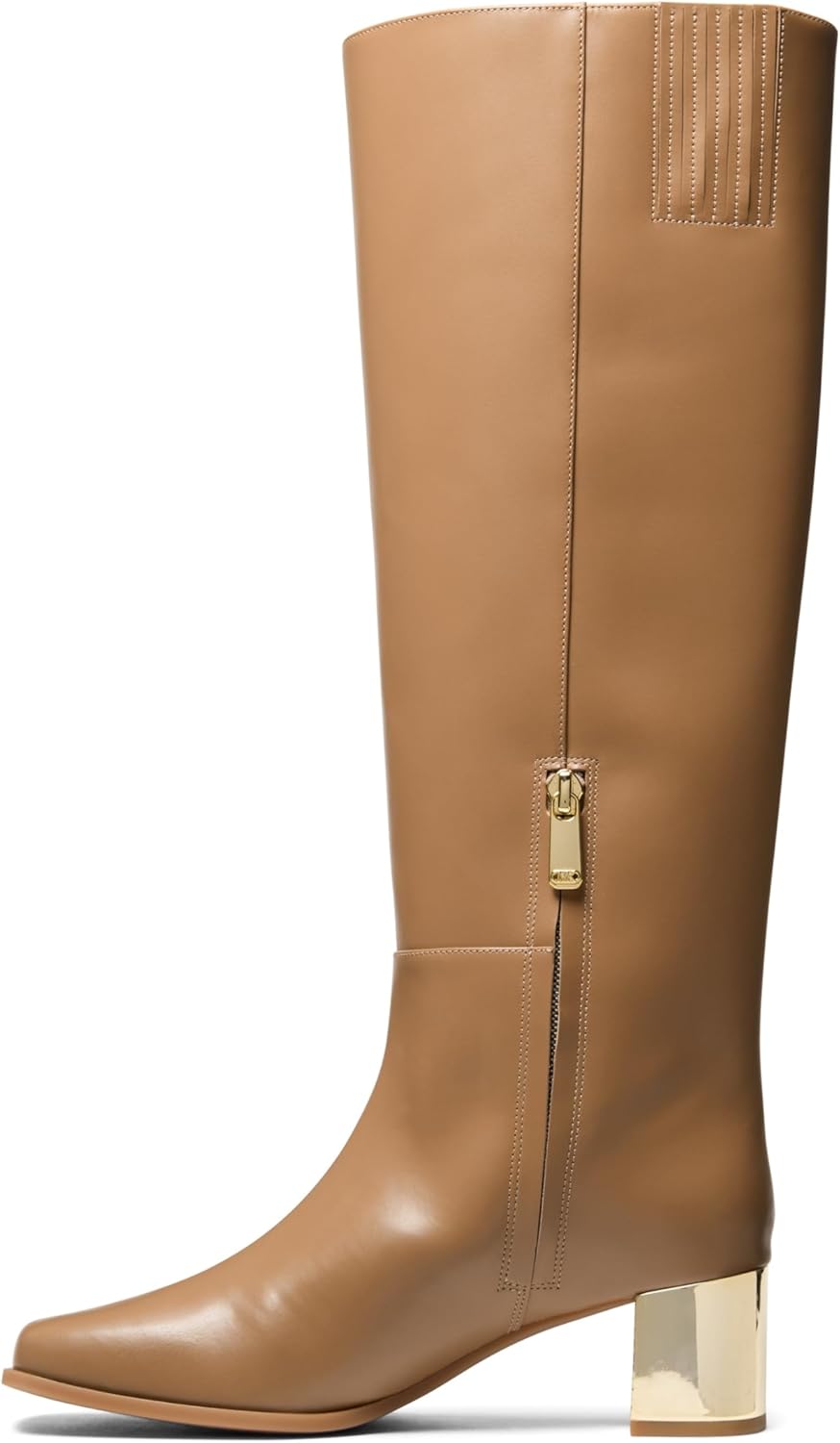 Michael Kors Women's Matilda Flex Mid Boot