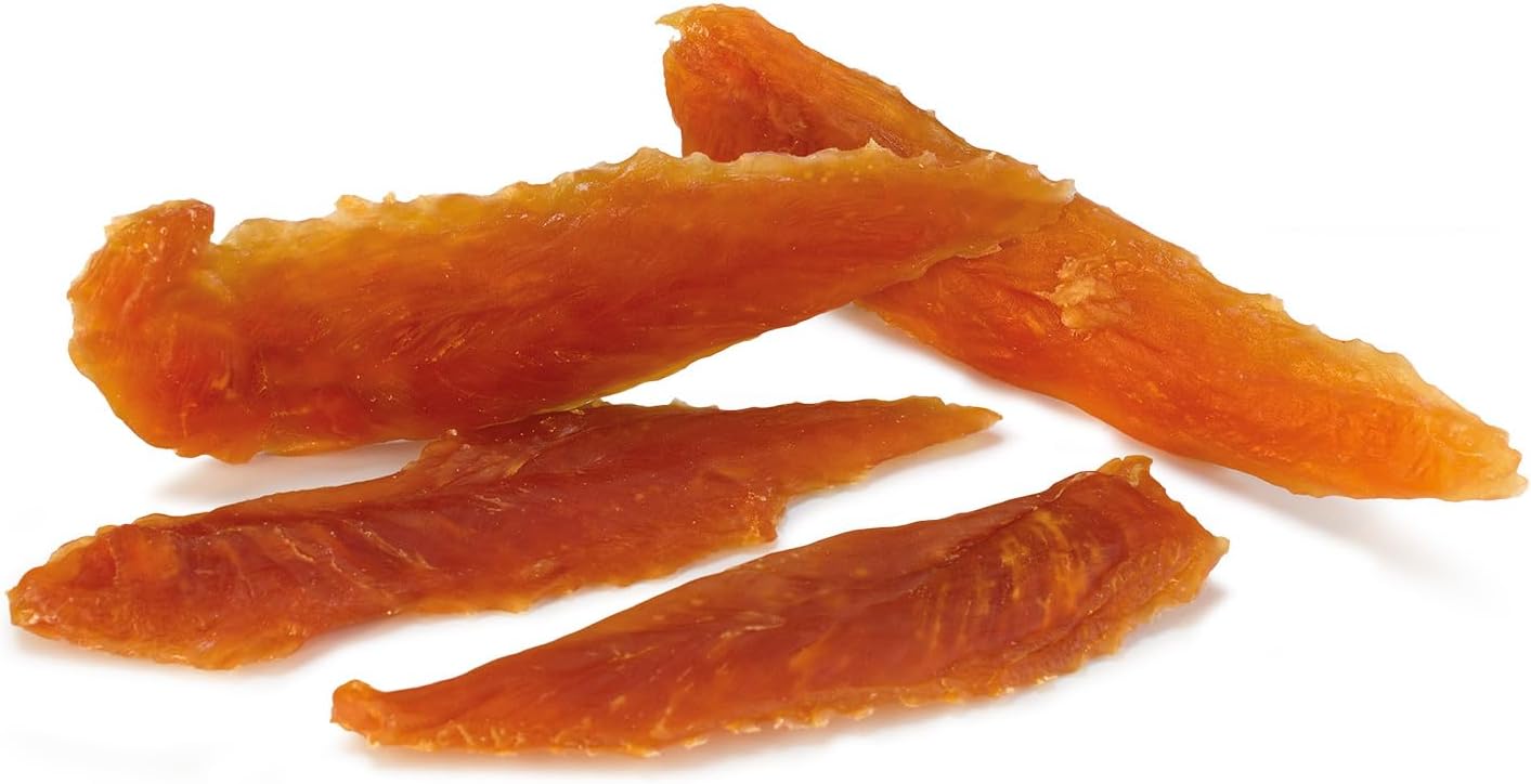 61b814QM+rL. AC SL1500