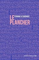 Enfants a Risque 2215014067 Book Cover