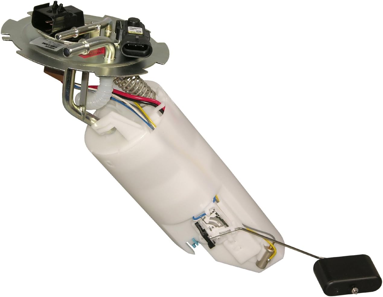 Airtex E8514M Fuel Pump Module Assembly