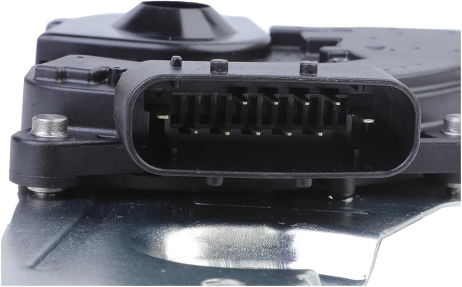 Automatic Transmission Switch for Toyota for Camry for Corolla for Matrix for Pontiac Pontiac for Scion XB Base Lexus RX330 Base 84540 48010