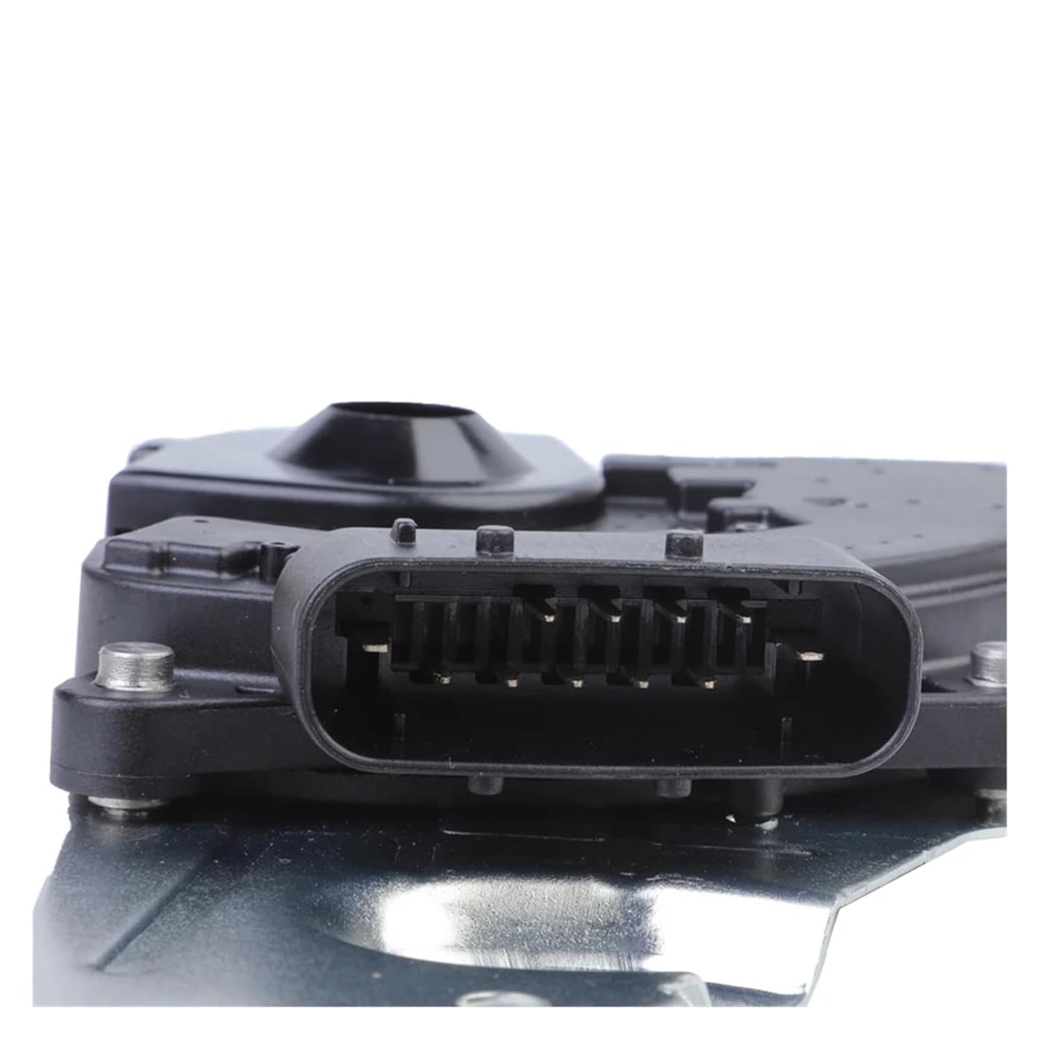 Car Transmission Gear Switch for GM 4L60E 4L65E 4L80E 2004-On 24221125 53-31571 NS319