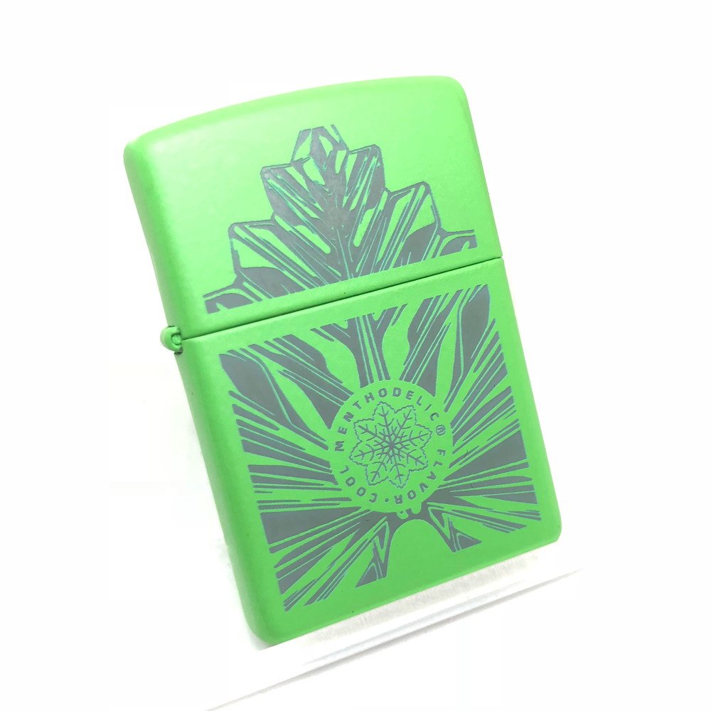 Amazon.co.jp: ZIPPO(ジッポー) ライター ジッポ LARK ラーク スーパー