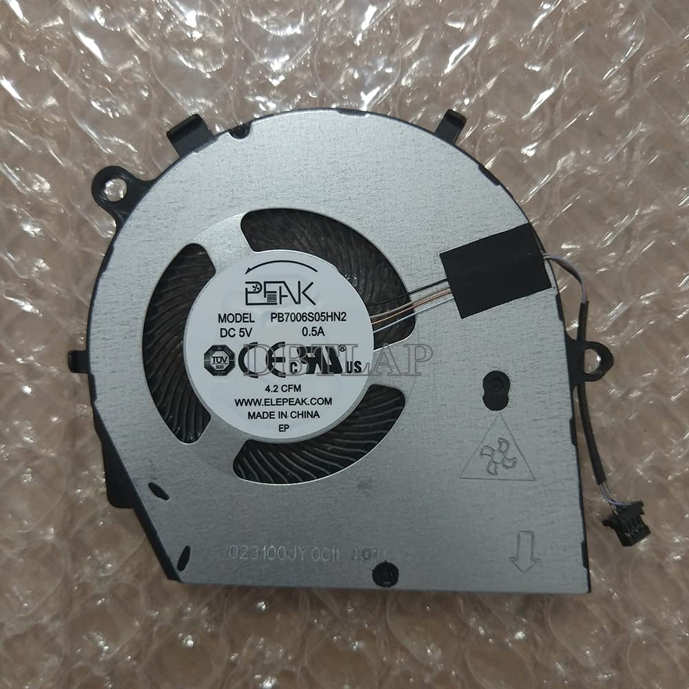 PLATINE GAUCHE COMPLETE AVEC SELECTEUR HONDA CB 600 F HORNET PC36 | UK