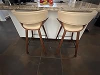 Review Image by Moët the Poet Moët the Poet