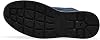 Utility Diadora - Run Net Airbox Low S3 SRC Work Shoe for Men and Women