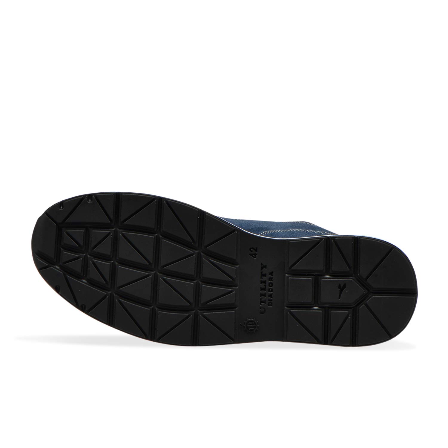 Diadora Run Net Airbox Low S3 SRC Scarpe da ginnasticaUomo