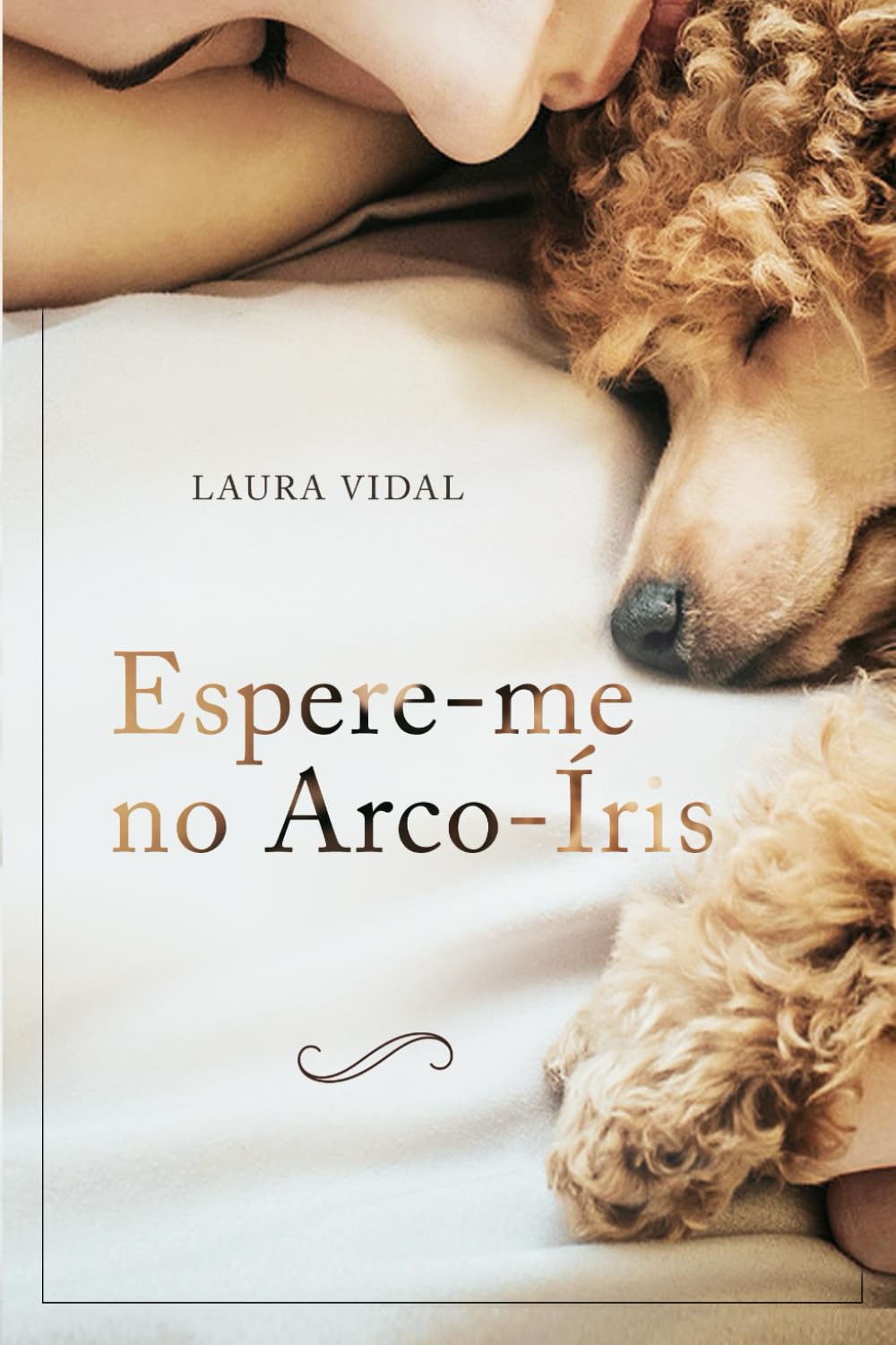 Espere-me no Arco-Íris
