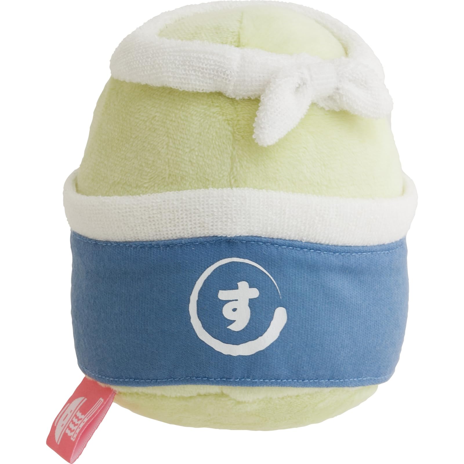 Amazon.co.jp: サンエックス(San-X) すみっコぐらし ｢いつでもらーめん