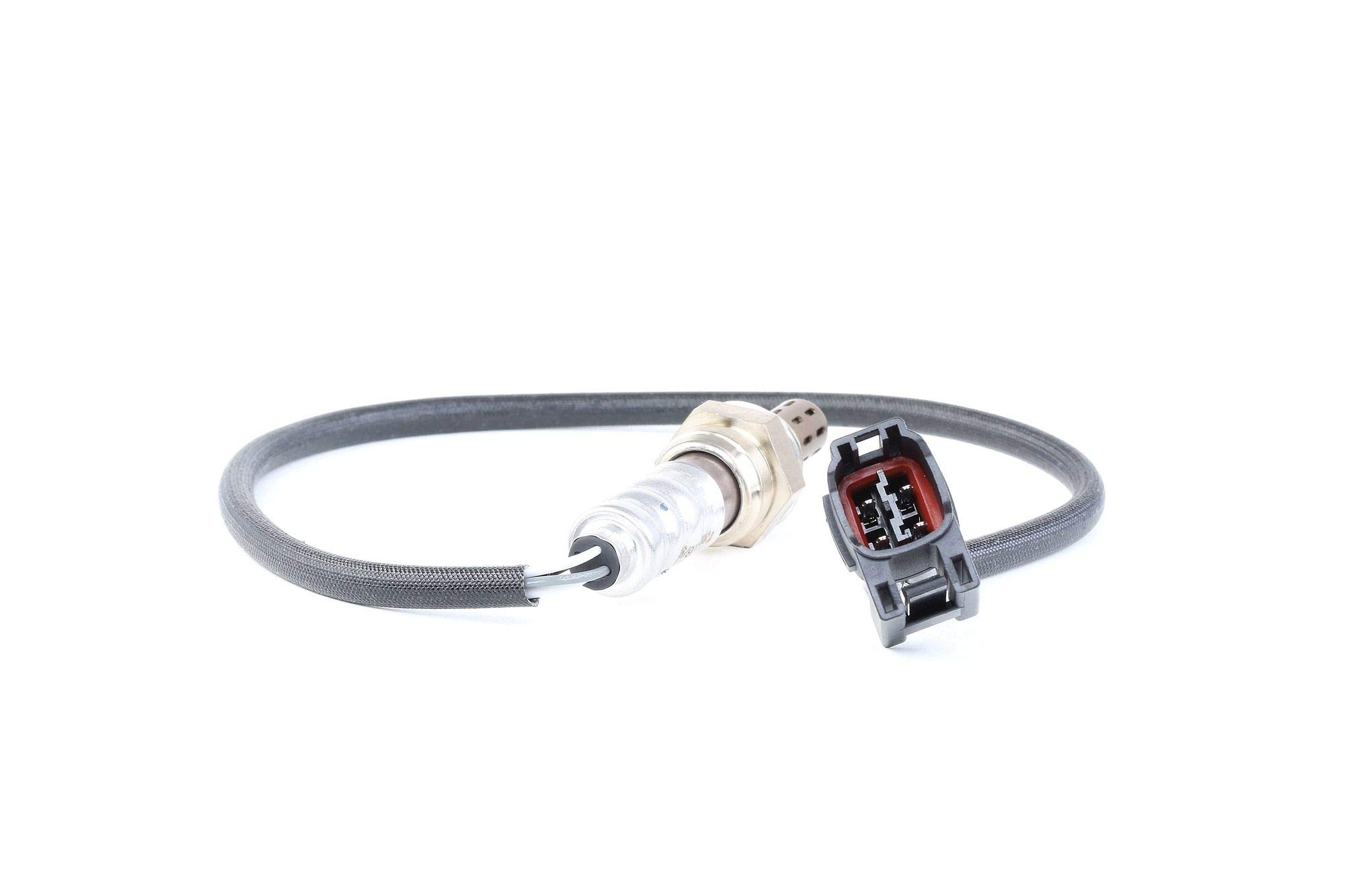 RIDEX 3922L0202 Sonda lambda Compatibilità con FIAT Sedici FY