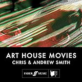 Altitude x Faber / BMG Production Music