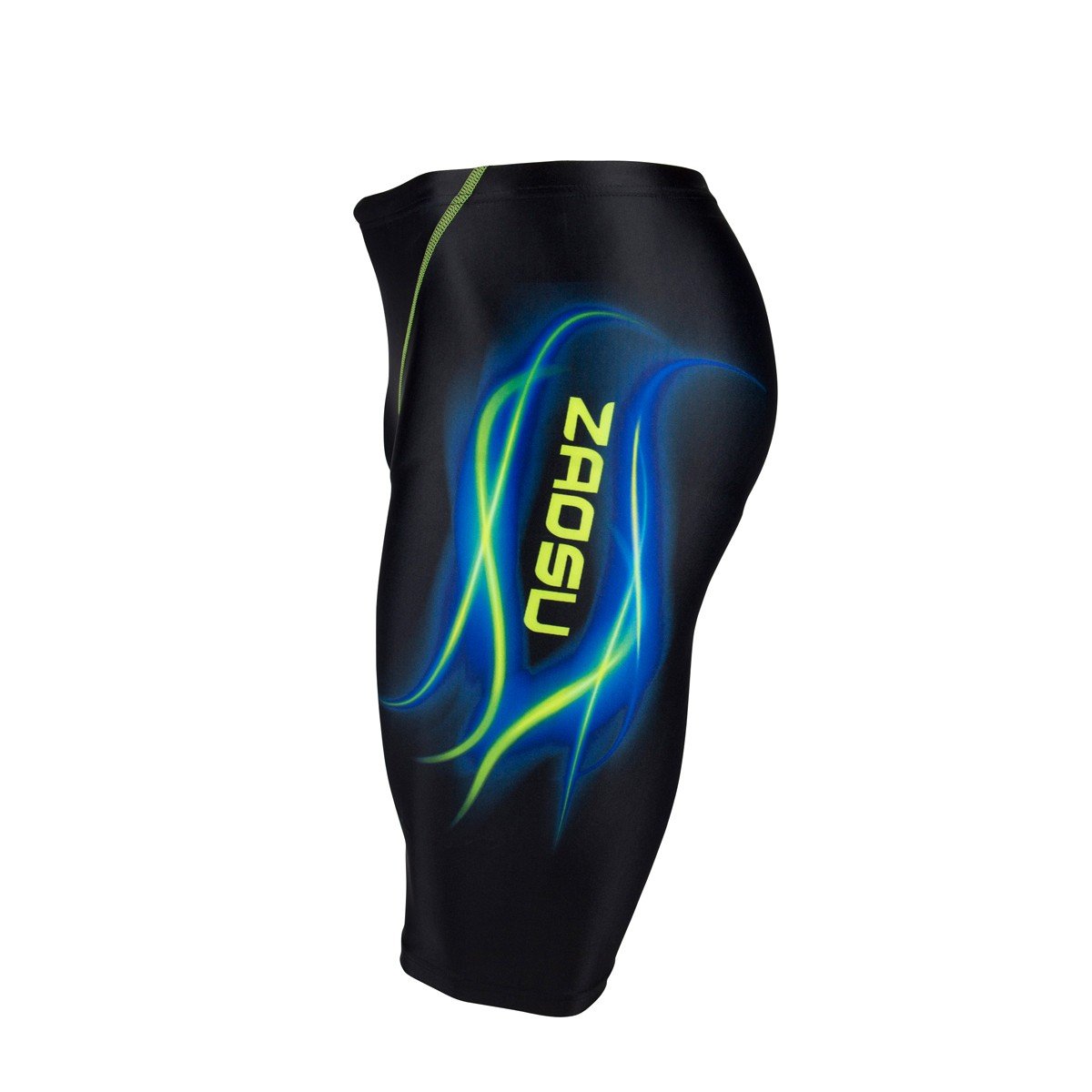 ZAOSU Wettkampf-Schwimmhose Z-Fire III Jammer Herren Jungen