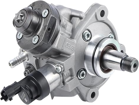Fuel Injection Pump Compatible With Bosch THERMO KING YANMAR 129C28-51000 0445020538 R0445020538 Engine Replacement Parts